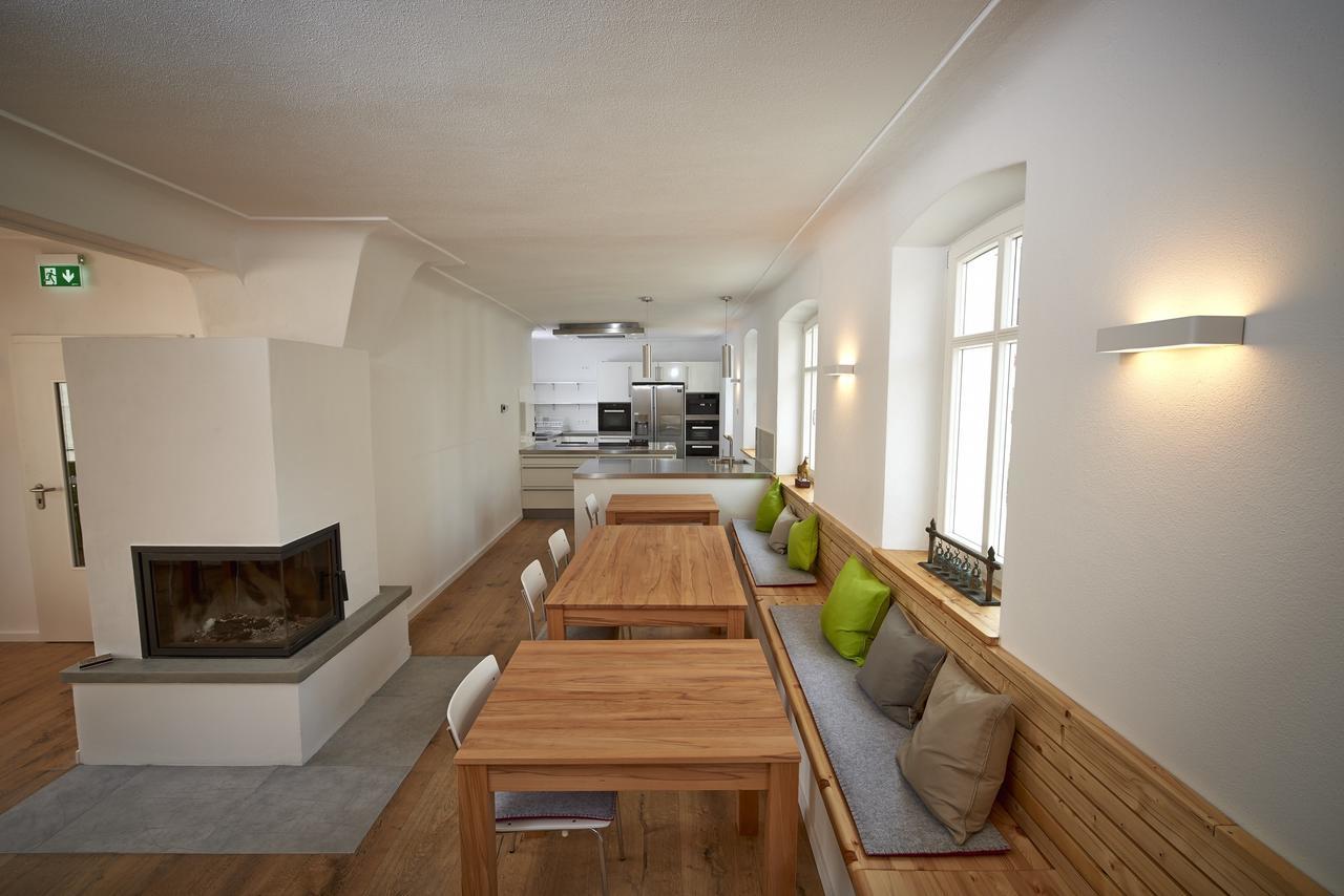 Rothfuss Hotel Weisenheim am Berg Kültér fotó