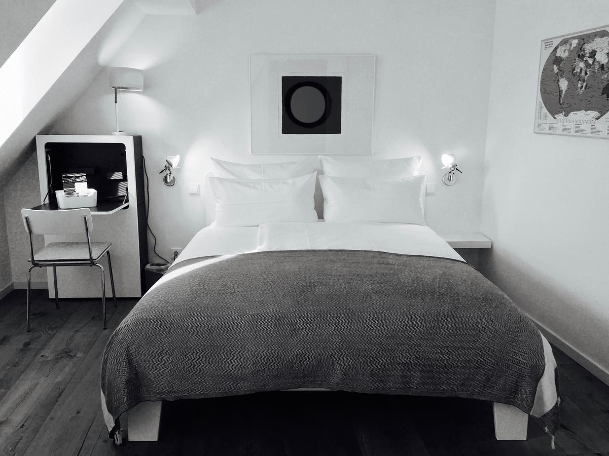 Rothfuss Hotel Weisenheim am Berg Kültér fotó